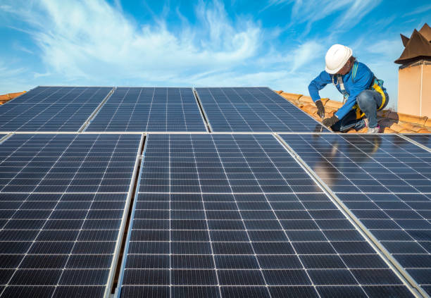 Best Asphalt Shingles Roofing  in Green Tree, PA