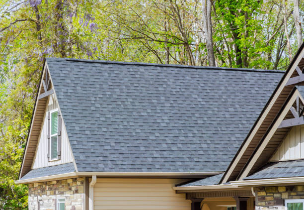 Best Metal Roofing Installation  in Green Tree, PA